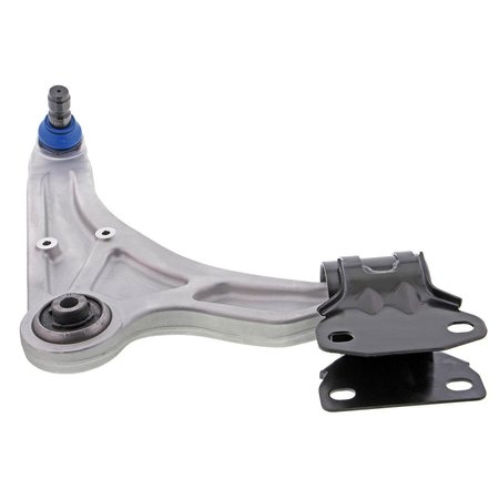 MEVOTECH Control Arm And Ball Joint Assembly, Cms401184 CMS401184